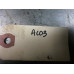 #AC03 Right Cylinder Head For 09-11 Kia Borrego 3.8 224203C750 #AC03 Right Cylinder Head For 09-11 Kia Borrego 3.8 224203C750